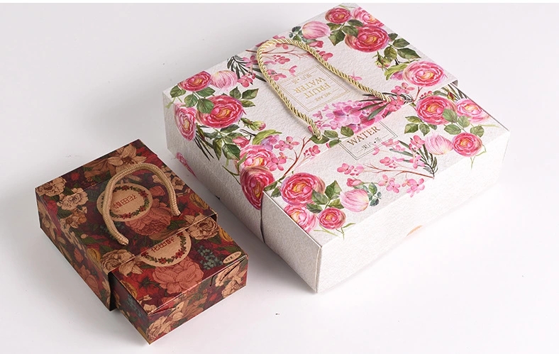 包裝盒產品展示6.webp.jpg